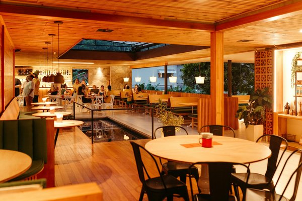 Gli Strumenti Indispensabili per Chef Domestici!