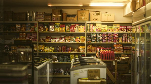 Come realizzare un pesto alla genovese autentico?